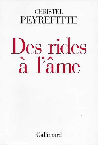 Litterature politique - -,