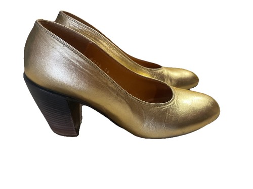 Dries van noten italy eu - van,