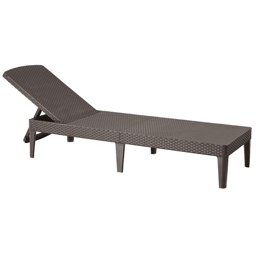 Jaipur sun lounger transat - jaipur,