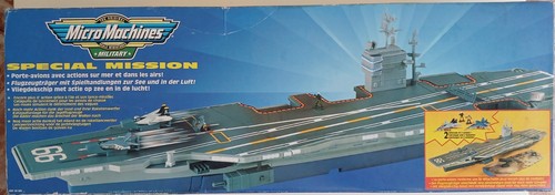 Jouet porte avions - jouet, -porte-avions