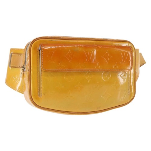 Louis vuitton monogram - vuitton, vernis