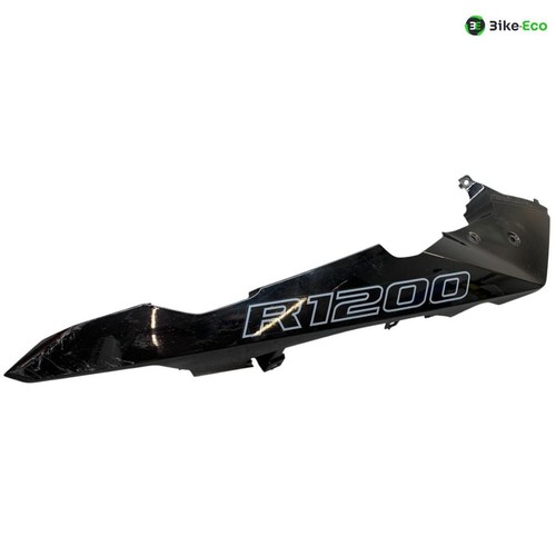 Garde boue avant bmw - boue, gs