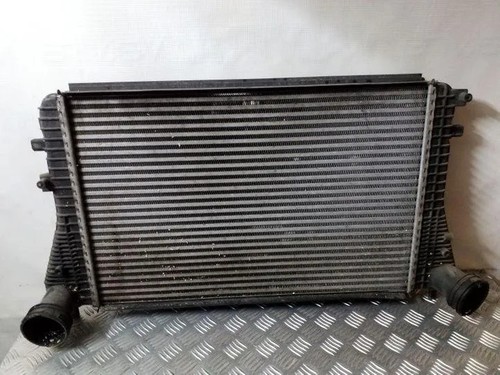 Seat leon 1p1 radiateur - 1p1,
