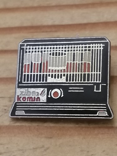 Pin pins enamel - pins, enamel-