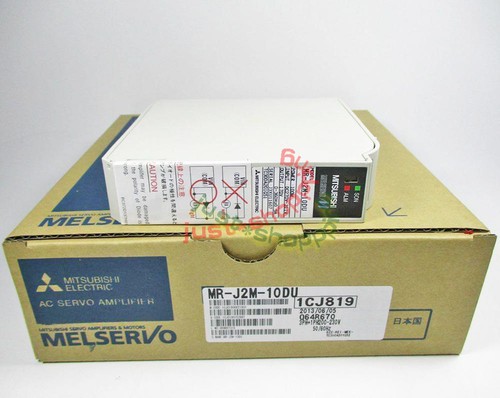 1pcs mitsubishi j2m - 1pcs,