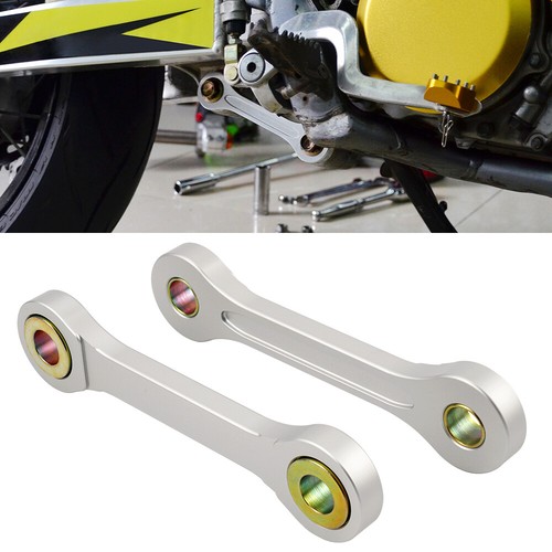 Nicecnc billet liens - nicecnc,