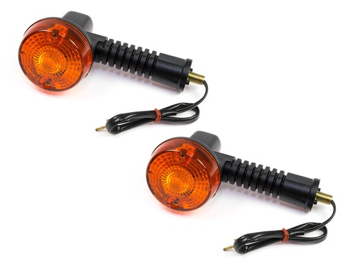 Kit clignotant geprüft 2 - clignotant, e