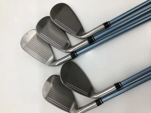 Callaway big bertha 2014 - bertha,