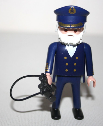 Playmobil 71631 figurine - playmobil,