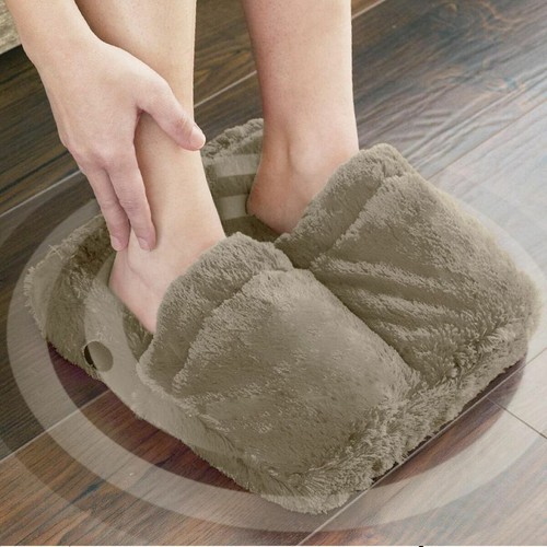 Masseur pieds innovagoods - de,