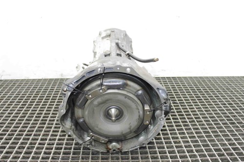 Touareg 7p5 boîte de - 7p5,