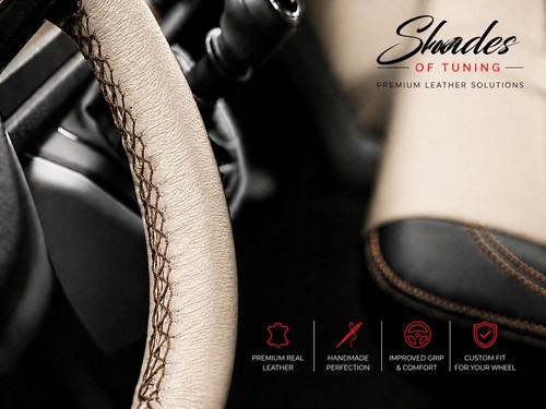 Pour nissan 370z crème - pour, 09-13