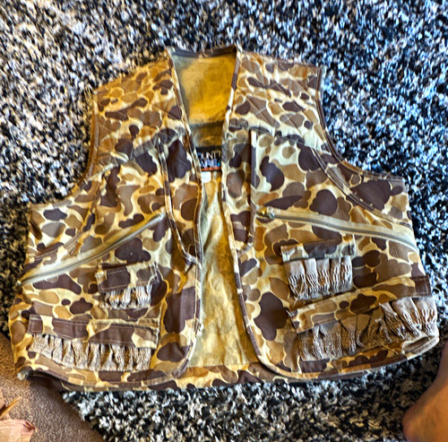 Mount prairie men xl - mount'n,