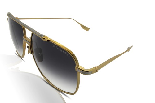 Dita alkamx dts100 lunettes - alkamx, dts100-01