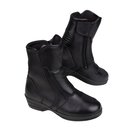 Modeka nicoletta bottes moto - modeka,