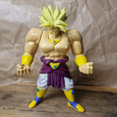 Dbz dragon ball super - /,