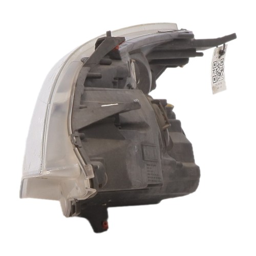Phare avant droit opel - avant,