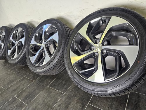 Hyundai tucson tle 19 - hyundai,