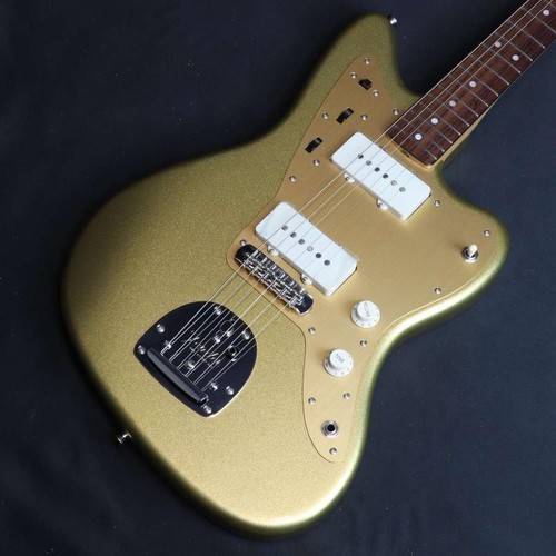 Fender fsr mij - mij, traditional