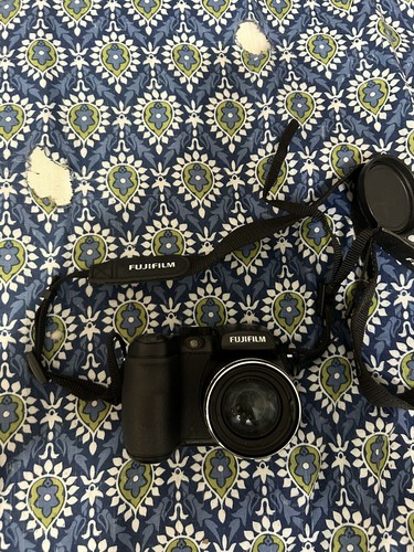 Fujifilm camera with - fujifilm,