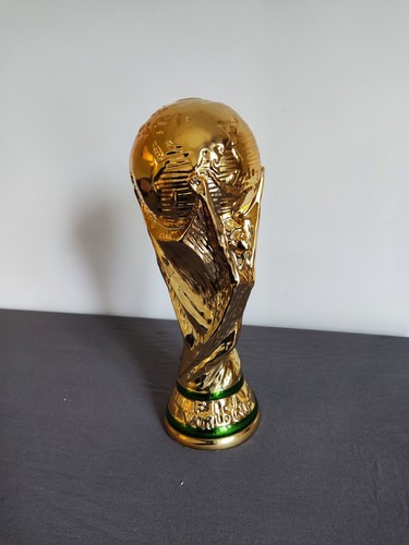 Réplique coupe monde - réplique, du