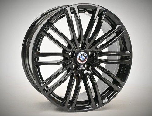 Jantes bmw g30 - jantes,