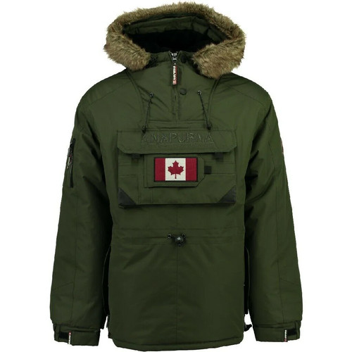 Veste anapurna - ,