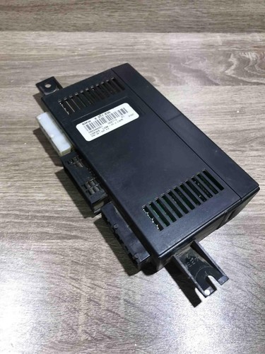 8377836 light module lcm - 8377836,