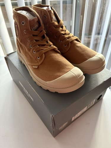 Palladium pampa original - palladium,