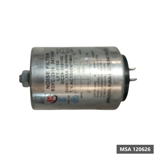 Samsung condensateur pour - samsung,