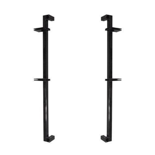 Madjax ezgo txt supports - ezgo,