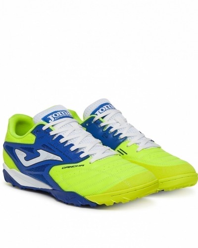 Bottes chaussures football - bottes,