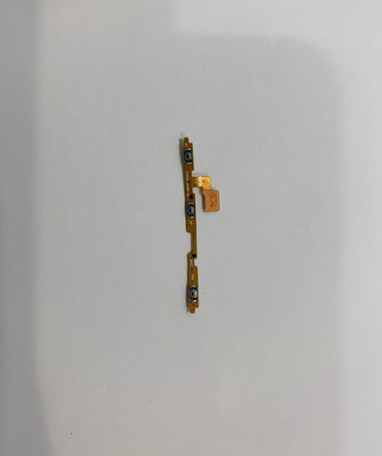 Samsung a20e a202f nappe - a20e,