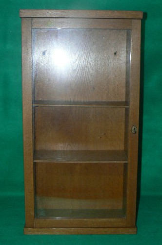 Vitrine suspendre ou - vitrine,