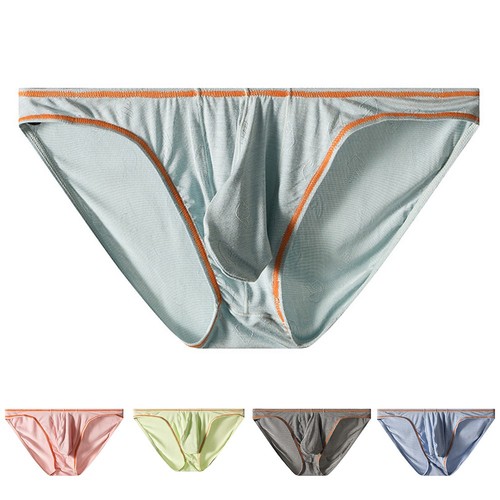 Pochette sport homme slip - sport,