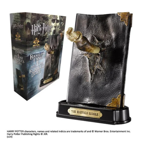 Harry potter dent - -, de