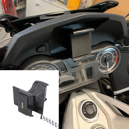 Gps phone navigation - gps,