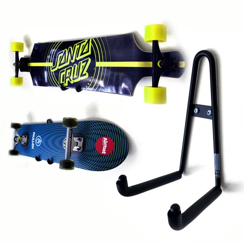 Skatehoarding horizontal - skatehoarding, xl