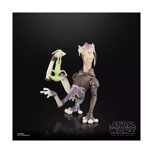 Star wars the - the,