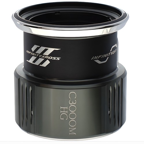 Shimano stella c3000mhg - stella, fk