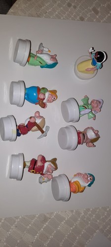 Walt disney lot - walt,