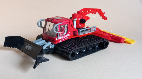 Majorette dameuse excellent - -,