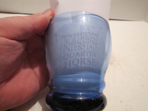 Northwest interstate quarter - interstate,