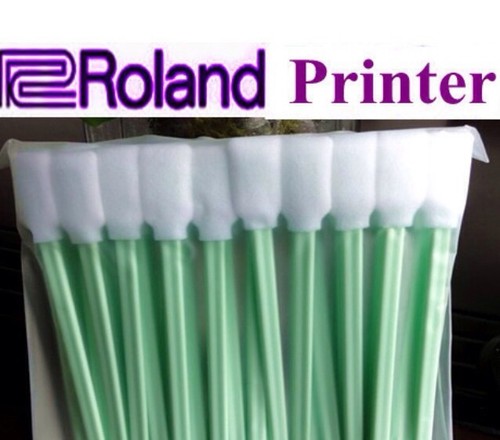 Batonnet de nettoyage - de,