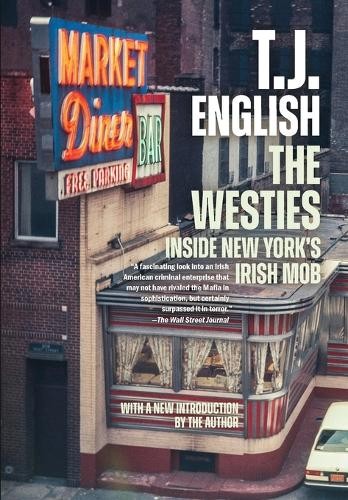 English the westies - the,