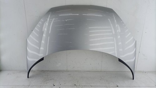 Capot peugeot 807 - peugeot,