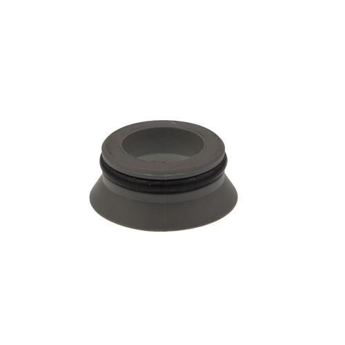 Racc mod hydro - mod, 9671