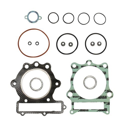 Joint moteur kit - joint, de