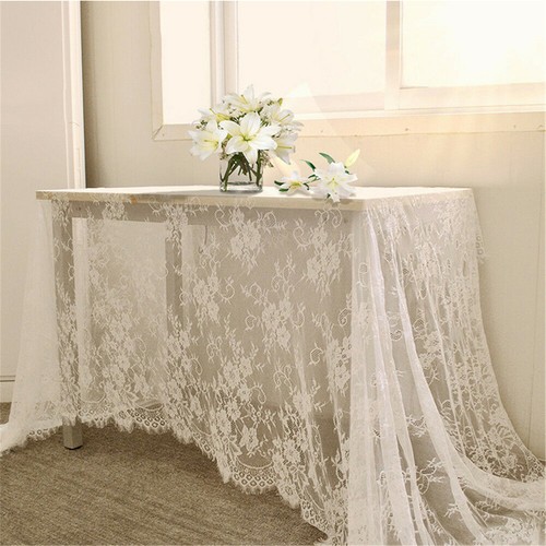 Robe mariée tulle - de,