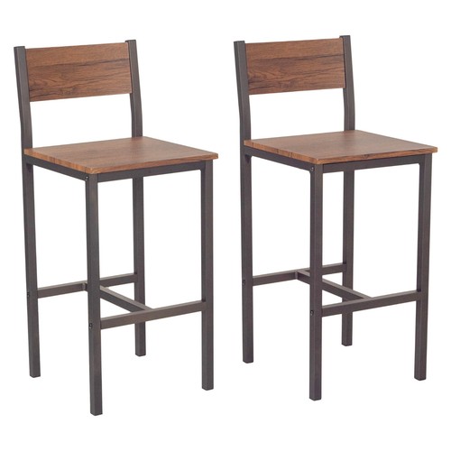 Set selles bar design - bar,